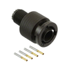 Circular Connector Assemblies - 1003-1427-ND - DigiKey