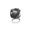 Heavy Duty Connector Housings, Hoods, Bases - 277-1672264-ND - DigiKey