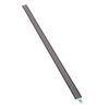 Force Sensors, Load Cells - 1027-34-00160-ND - DigiKey