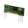 RF Transmitters -- 357-T9-434-525-ND - Image