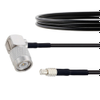 Coaxial Cables (RF) - 5328-FMC00250-24-ND - DigiKey