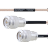 Coaxial Cables (RF) - 5328-FMHR0099-6-ND - DigiKey
