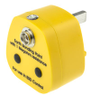 ESD Grounding - 2877537 - RS Components, Ltd.