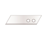 Knife Blades - 2340803 - RS Components, Ltd.