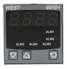 Multi Function Panel Meters - 6233789 - RS Components, Ltd.