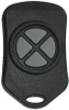 Hand Held Enclosures -- 5401458