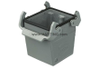 Heavy Duty Power Connector Housings & Hoods - 1751308 - RS Components, Ltd.