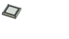 Microcontrollers - 2333066P - RS Components, Ltd.