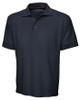 Polo Shirts - 2848202 - RS Components, Ltd.