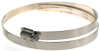 Hose Clips & Jubilee Clips - 7004359 - RS Components, Ltd.