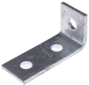 Enclosure Accessories - 176163 - RS Components, Ltd.