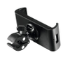 Tablet Stands - 288341 - RS Components, Ltd.