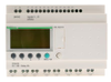 PLCs - Programmable Logic Controllers - 4796121 - RS Components, Ltd.