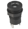 Selector Switches - 2693787 - RS Components, Ltd.