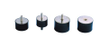 Anti Vibration Mounts - 2052762 - RS Components, Ltd.