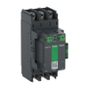 Contactor Overload Relays - 2727473 - RS Components, Ltd.