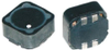 Coupled Inductors -- 1634264 - Image