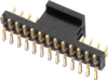 PCB Headers - 2339759 - RS Components, Ltd.