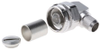 Coaxial Connectors - 2979188 - RS Components, Ltd.