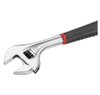 Wrenches - 2362076 - RS Components, Ltd.