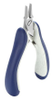 Pliers - 8472992 - RS Components, Ltd.