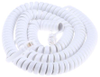 Telephone Cable - 1824560 - RS Components, Ltd.