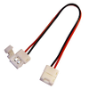 LED Cables - 1814781 - RS Components, Ltd.