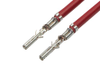 Crimped Wire - 2044956 - RS Components, Ltd.