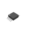 DC-DC Converters ICs - 2368861 - RS Components, Ltd.