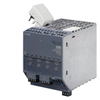 Safety IO Modules - 2430156 - RS Components, Ltd.