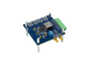 Power, Motor & Robotics Development Tools - 277249 - RS Components, Ltd.