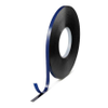 Foam Tapes - 2496616 - RS Components, Ltd.