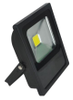Floodlights - 2700801 - RS Components, Ltd.