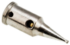 Soldering Iron Tips - 4094605 - RS Components, Ltd.
