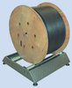 Cable Storage -- 666688 - Image