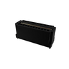 Edgeboard Connectors - 609-CED011481112001-ND - DigiKey