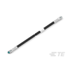 Coaxial Cables (RF) - 1734-2362358-2-ND - DigiKey
