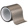 RFI and EMI - Shielding and Absorbing Materials - 1067-5113SFT-50-38-10-ND - DigiKey