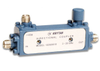 Directional Couplers 102020010 - 102020010 - KRYTAR, Inc.
