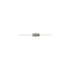Aluminum Electrolytic Capacitors - 630D476M200FH2A-ND - DigiKey