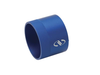 Spanner Wrench, 2.0 inch LT Series Lens Tubes - LT20-WR - Newport MKS