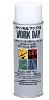 KRYLON INDUSTRIAL WORK DAY ENAMEL BROWN - A04431 - Chemical Strategies, Inc.