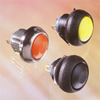 Sealed Momentary Pushbutton Switches - IB-IS Series - APEM Components, Inc.