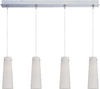 E94939-112SN Island/Pool Table-4 Light + - 341347 - Capital Lighting, Inc.