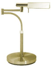 Lamps-Desk Lamps - 601806 - Light Center (The)
