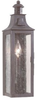 BCD9007OBZ Exterior -Wall Mt./Flush - 735169 - Capital Lighting, Inc.