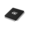 Microcontrollers - 497-STM32U535VET6TR-ND - DigiKey