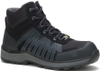 Safety Boots - 2780595 - RS Components, Ltd.