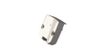 LED Lenses & Reflectors - 664511 - RS Components, Ltd.