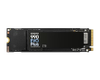 Hard Drives - 566911 - RS Components, Ltd.